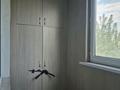 1-бөлмелі пәтер · 45 м² · 2/5 қабат, Мкр. Жас Канат 1/38, бағасы: 29.5 млн ₸ в Алматы, Турксибский р-н — фото 9