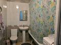 1-бөлмелі пәтер · 45 м² · 2/5 қабат, Мкр. Жас Канат 1/38, бағасы: 29.5 млн ₸ в Алматы, Турксибский р-н — фото 11