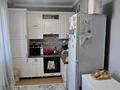 1-комнатная квартира · 45 м² · 2/5 этаж, Мкр. Жас Канат 1/38 за 30 млн ₸ в Алматы, Турксибский р-н — фото 6