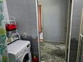 1-комнатная квартира · 45 м² · 2/5 этаж, Мкр. Жас Канат 1/38 за 30 млн ₸ в Алматы, Турксибский р-н — фото 7