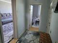 1-комнатная квартира · 45 м² · 2/5 этаж, Мкр. Жас Канат 1/38 за 30 млн ₸ в Алматы, Турксибский р-н — фото 9