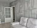 2-комнатная квартира · 60 м² · 8/10 этаж, Юбилейный 32б за 25.3 млн ₸ в Кокшетау