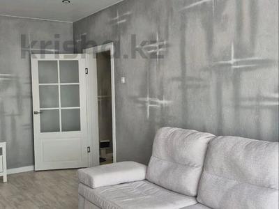 2-бөлмелі пәтер · 60 м² · 8/10 қабат, Юбилейный 32б, бағасы: 25.3 млн ₸ в Кокшетау