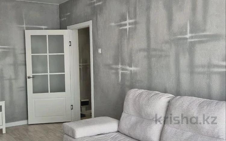 2-комнатная квартира · 60 м² · 8/10 этаж, Юбилейный 32б за 25.3 млн ₸ в Кокшетау — фото 2