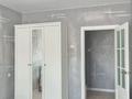 2-комнатная квартира · 60 м² · 8/10 этаж, Юбилейный 32б за 25.3 млн ₸ в Кокшетау — фото 13