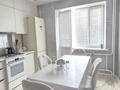 2-комнатная квартира · 60 м² · 8/10 этаж, Юбилейный 32б за 25.3 млн ₸ в Кокшетау — фото 14