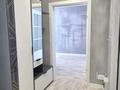 2-комнатная квартира · 60 м² · 8/10 этаж, Юбилейный 32б за 25.3 млн ₸ в Кокшетау — фото 15