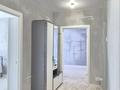 2-комнатная квартира · 60 м² · 8/10 этаж, Юбилейный 32б за 25.3 млн ₸ в Кокшетау — фото 17