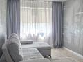 2-комнатная квартира · 60 м² · 8/10 этаж, Юбилейный 32б за 25.3 млн ₸ в Кокшетау — фото 2