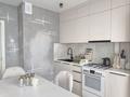 2-комнатная квартира · 60 м² · 8/10 этаж, Юбилейный 32б за 25.3 млн ₸ в Кокшетау — фото 8