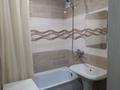 1-комнатная квартира · 30 м² · 1/5 этаж, Букетова 38 — Жабаева за 14 000 ₸ в Петропавловске — фото 3