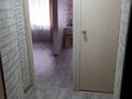 1-комнатная квартира · 30 м² · 1/5 этаж, Букетова 38 — Жабаева за 14 000 ₸ в Петропавловске — фото 4