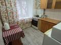 1-комнатная квартира · 30 м² · 1/5 этаж, Букетова 38 — Жабаева за 14 000 ₸ в Петропавловске — фото 5