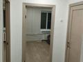 1-бөлмелі пәтер · 10.86 м² · 5/9 қабат, Сатпаева 5, бағасы: 7.5 млн ₸ в Усть-Каменогорске