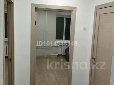 1-бөлмелі пәтер · 10.86 м² · 5/9 қабат, Сатпаева 5, бағасы: 7.5 млн ₸ в Усть-Каменогорске