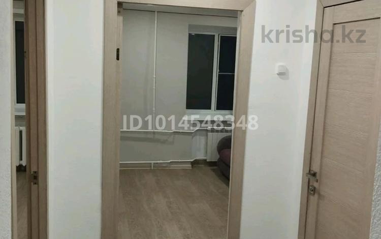 1-бөлмелі пәтер · 10.86 м² · 5/9 қабат, Сатпаева 5, бағасы: 7.5 млн ₸ в Усть-Каменогорске — фото 2