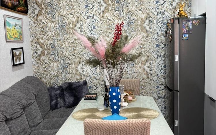 1-бөлмелі пәтер · 51 м² · 1/3 қабат, Мира, бағасы: 18.5 млн 〒 в Костанае — фото 2