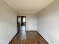 2-комнатная квартира · 41 м² · 5/5 этаж, мкр 5, тургенева за 12 млн ₸ в Актобе