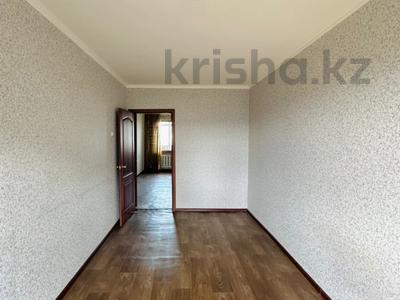 2-комнатная квартира · 41 м² · 5/5 этаж, мкр 5, тургенева за 12 млн ₸ в Актобе