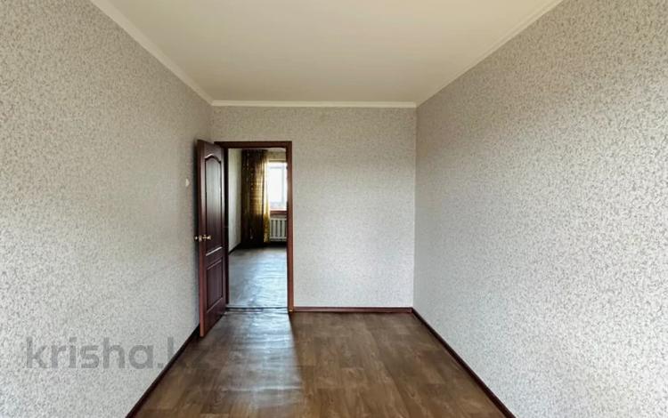 2-комнатная квартира · 41 м² · 5/5 этаж, мкр 5, тургенева за 12 млн ₸ в Актобе — фото 2