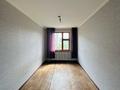 2-комнатная квартира · 41 м² · 5/5 этаж, мкр 5, тургенева за 12 млн ₸ в Актобе — фото 10