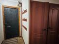 2-комнатная квартира · 41 м² · 5/5 этаж, мкр 5, тургенева за 12 млн ₸ в Актобе — фото 2