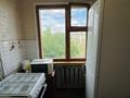 2-комнатная квартира · 41 м² · 5/5 этаж, мкр 5, тургенева за 12 млн ₸ в Актобе — фото 3