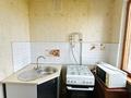 2-комнатная квартира · 41 м² · 5/5 этаж, мкр 5, тургенева за 12 млн ₸ в Актобе — фото 4