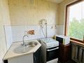 2-комнатная квартира · 41 м² · 5/5 этаж, мкр 5, тургенева за 12 млн ₸ в Актобе — фото 5