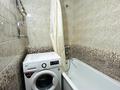 2-комнатная квартира · 41 м² · 5/5 этаж, мкр 5, тургенева за 12 млн ₸ в Актобе — фото 6
