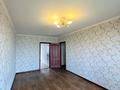 2-комнатная квартира · 41 м² · 5/5 этаж, мкр 5, тургенева за 12 млн ₸ в Актобе — фото 7