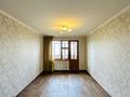 2-комнатная квартира · 41 м² · 5/5 этаж, мкр 5, тургенева за 12 млн ₸ в Актобе — фото 9