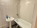 2-бөлмелі пәтер · 56 м² · 1/4 қабат, Береке шағын ауданы, бағасы: 26.5 млн ₸ в Костанае, Микрорайон Береке — фото 5
