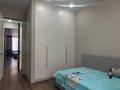 3-комнатная квартира · 84 м² · 4/13 этаж, Степной 2 2/2 за 59 млн ₸ в Караганде, Казыбек би р-н — фото 11