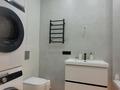 3-комнатная квартира · 84 м² · 4/13 этаж, Степной 2 2/2 за 59 млн ₸ в Караганде, Казыбек би р-н — фото 13