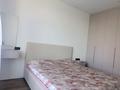 3-комнатная квартира · 84 м² · 4/13 этаж, Степной 2 2/2 за 59 млн ₸ в Караганде, Казыбек би р-н — фото 15