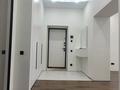 3-комнатная квартира · 84 м² · 4/13 этаж, Степной 2 2/2 за 59 млн ₸ в Караганде, Казыбек би р-н — фото 17