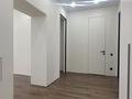 3-комнатная квартира · 84 м² · 4/13 этаж, Степной 2 2/2 за 59 млн ₸ в Караганде, Казыбек би р-н — фото 18