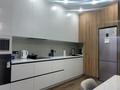3-комнатная квартира · 84 м² · 4/13 этаж, Степной 2 2/2 за 59 млн ₸ в Караганде, Казыбек би р-н — фото 3
