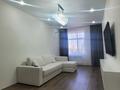 3-комнатная квартира · 84 м² · 4/13 этаж, Степной 2 2/2 за 59 млн ₸ в Караганде, Казыбек би р-н — фото 7