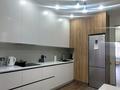 3-комнатная квартира · 84 м² · 4/13 этаж, Степной 2 2/2 за 59 млн ₸ в Караганде, Казыбек би р-н — фото 8