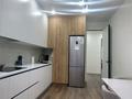 3-комнатная квартира · 84 м² · 4/13 этаж, Степной 2 2/2 за 59 млн ₸ в Караганде, Казыбек би р-н — фото 9