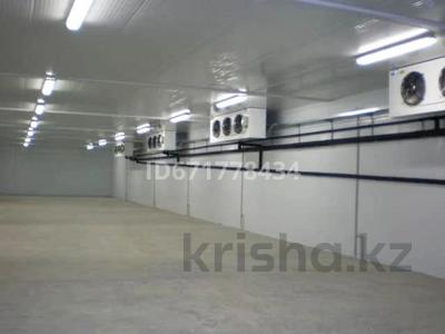 Склады · 1000 м² за 450 000 〒 в Уральске, мкр 4