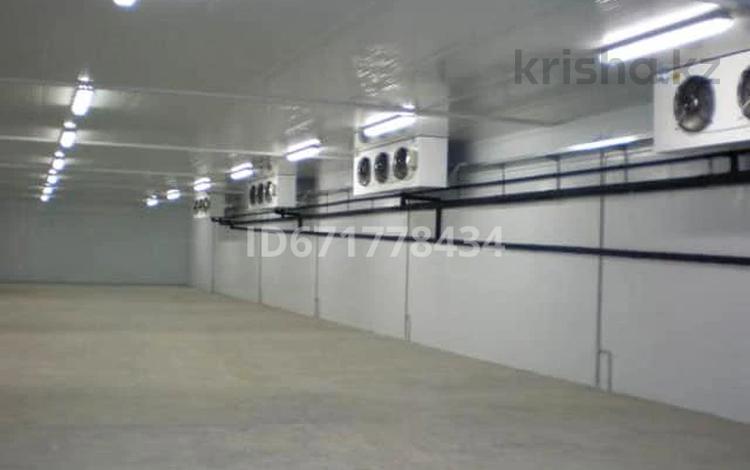 Қоймалар · 1000 м², бағасы: 450 000 ₸ в Уральске, мкр 4 — фото 3