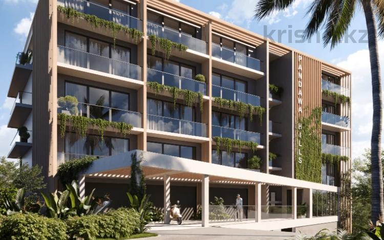 Отдельный дом · 2 комнаты · 125 м² · 1 сот., Букит 1 за ~ 132.6 млн ₸ в Кута — фото 3