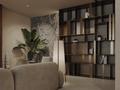 Отдельный дом · 2 комнаты · 125 м² · 1 сот., Букит 1 за ~ 132.6 млн ₸ в Кута — фото 7