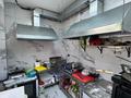 Кофейня · 75 м², бағасы: 10 млн ₸ в Алматы, Ауэзовский р-н — фото 12