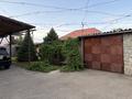 Отдельный дом · 5 комнат · 280 м² · 20 сот., Пушкина 265 — Областная больница за 105 млн ₸ в Талдыкоргане
