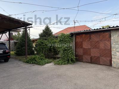 Отдельный дом · 5 комнат · 280 м² · 20 сот., Пушкина 265 — Областная больница за 105 млн ₸ в Талдыкоргане