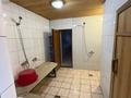 Отдельный дом · 5 комнат · 280 м² · 20 сот., Пушкина 265 — Областная больница за 105 млн ₸ в Талдыкоргане — фото 13